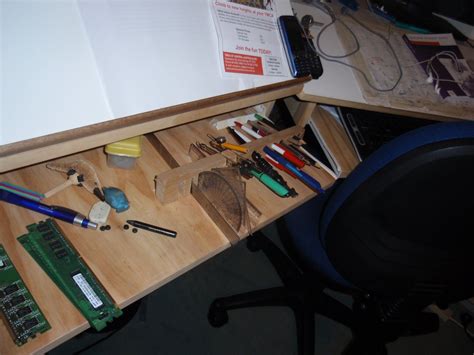 Computer Drawing Board 的图像结果