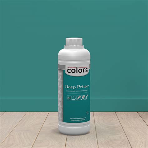 Image result for Color Label Design