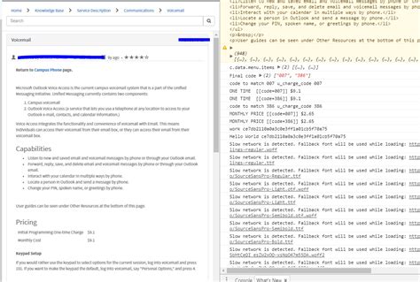 Iteration JavaScript False 的图像结果