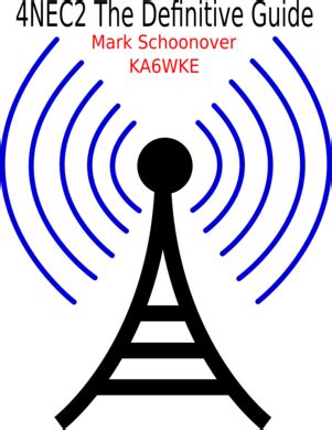 Image result for 4Nec2 Examples