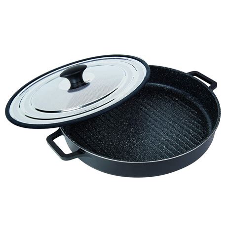 The 10 Best Medium Oven Safe Pan – Home Gadgets