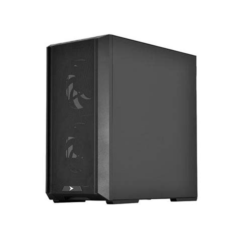 velocity micro desktop Dealers Hyderabad, Telangana|velocity micro ...