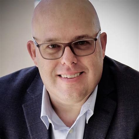 Top Cow First Look Volume 1 TP : Adam Freeman, Christos Gage, Hale ...