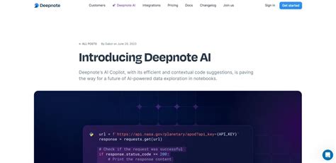 Image result for Deep Notes App