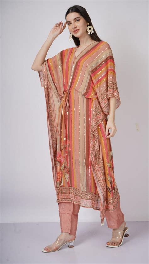 Shop Sarees and Lehengas Online | Kanchan Fashion – Kanchan Fashion Pvt Ltd