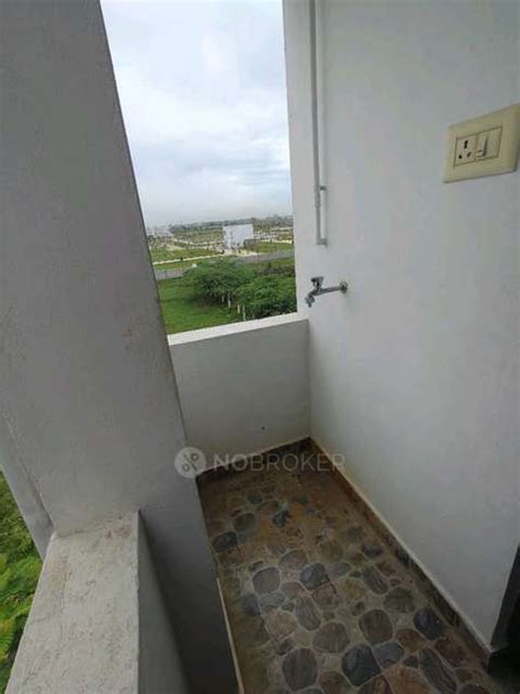 Aishwaryam Apartment 65CJ+9GH, Angadu, Tamil Nadu 600067, India Rent ...