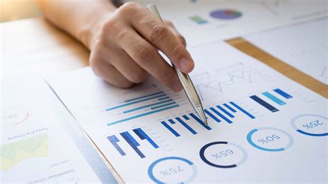 Expense Report Programs 的图像结果