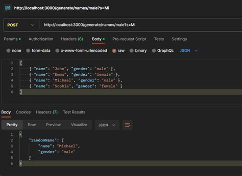 Image result for JavaScript API Deutsch