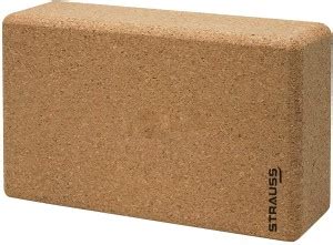 Yoga Blocks - Buy Yoga Blocks Online at Best Prices In India | Flipkart.com