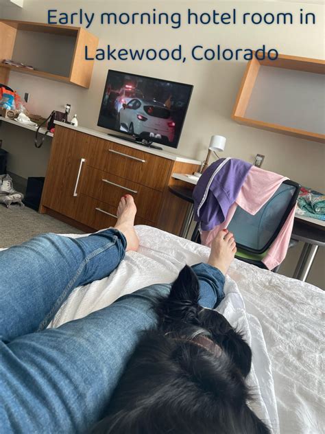 Learning Spanish and Waiting for the Now to Melt. : r/InMySpareTime