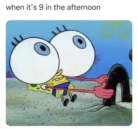 Love this meme : r/panicatthedisco