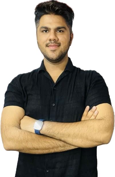 IBS Complete Solution