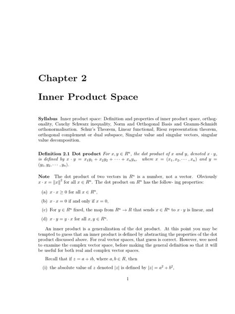 Image result for Math Notes Algebra 2