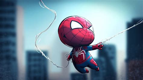 Image result for Simple Portfolio HTML/CSS Code Sample