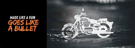Ampkrafts | Buy Online Personalized Keychain