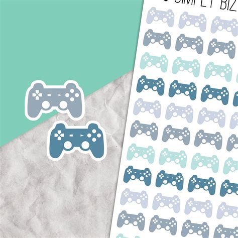 Image result for PS4 Controller Stickers
