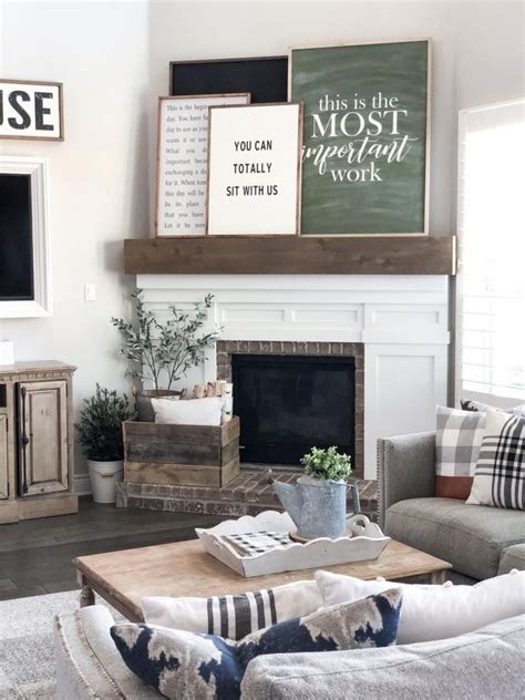 Image result for Fun Signs