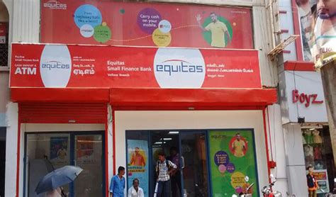 One Way Vision – SignOSign