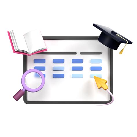 Education Database Software 的图像结果