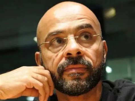 People: Celebrity News, Talks & Celebrity Gossips – The Economic Times