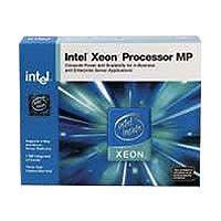 Amazon.in: Buy 345627-B21 HP Xeon MP 2.2GHz Processor - Upgrade 345627 ...