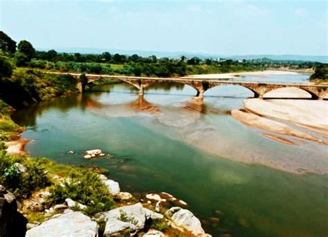 20 Beautiful North East Tourist Places that are a Must Visit - Hello ...