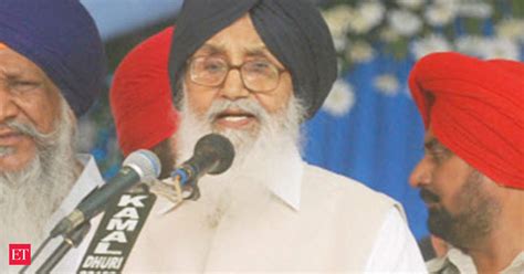 Congress opposing opinion polls sensing "crushing defeat" in elections ...