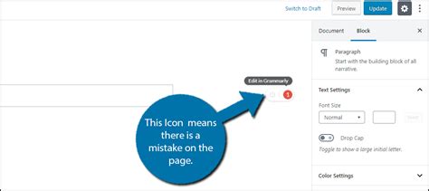 Image result for Grammarly Mac OS Icon