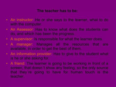 Computer Assisted Language Learning Call 的图像结果