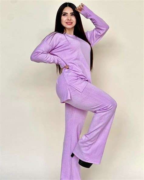 Coatzel Azabel Carrasco Orazi | 🎀 | Instagram