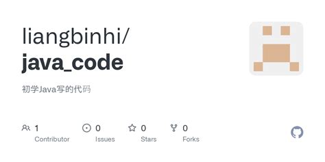 Google Code Java 的图像结果