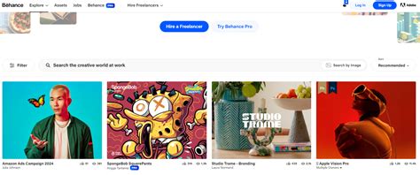 CorelDRAW Basic Tutorial for Beginners 的图像结果