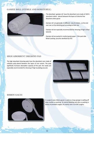 Image result for Wrappers Sheet Packing CSSD