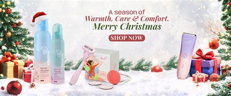 Welme Period Pain Relief Device | Period Cramp Relief Machine – mywelme