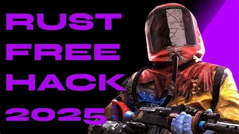 Image result for Hack Rust Crack Version Premium
