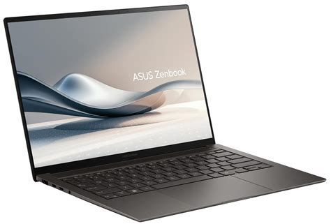 Laptop Asus 的图像结果
