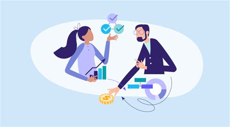 HR Maturity Model 的图像结果