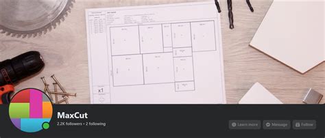 Robotic Training Tutorials 的图像结果