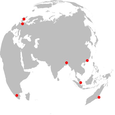 Image result for Geography GCSE Indicators of Development