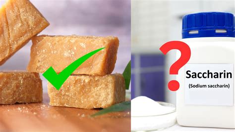 The Bitter Truth: Jaggery Superfood Beats Artificial Sweeteners – Deep Ayurveda India