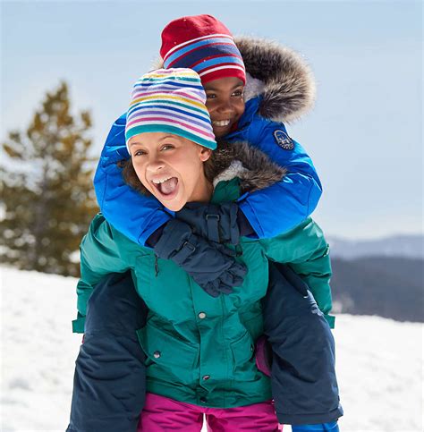 Our Top 5 Picks for the Best Kids Winter Coats in 2021 | Hip2Save