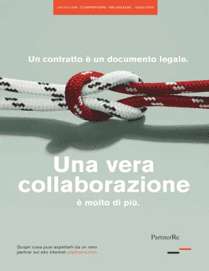 Vehicle Rebuttal Form - Fill Online, Printable, Fillable, Blank | pdfFiller