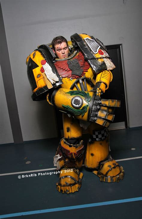 Space Marine (Adeptus Astartes) :: Space Marine :: Imperium :: Imperium ...