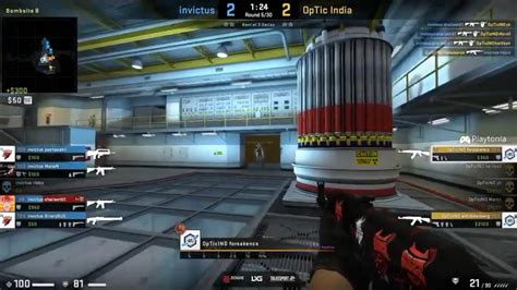 Image result for CS GO Aimbot
