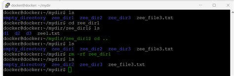 Use List to Delete Files in Folder Using R Code Example 的图像结果