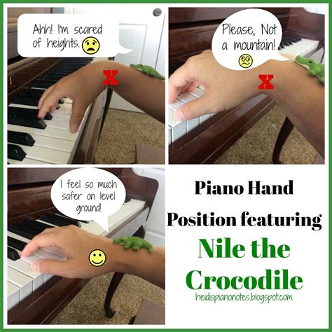 As a child I became a master at the learn-regurgitate-forget method of ...