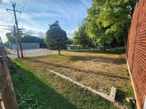 Belleville, Dane County, WI Undeveloped Land, Homesites for sale ...