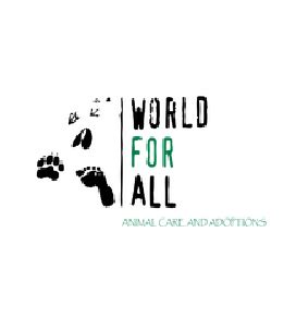 Ananya Birla Foundation