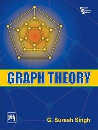 Buy Graph Theory Book Online at Low Prices in India | Graph Theory ...