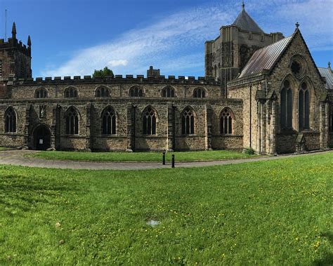 30 BEST Places to Visit in Bangor - UPDATED 2023 (with Photos & Reviews ...